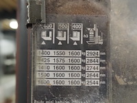 Still - afbeelding 10 van  21