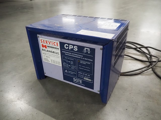 Still - afbeelding 11 van  21