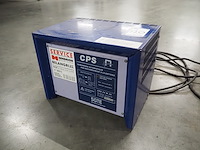 Still - afbeelding 11 van  21