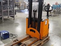 Still - afbeelding 1 van  21