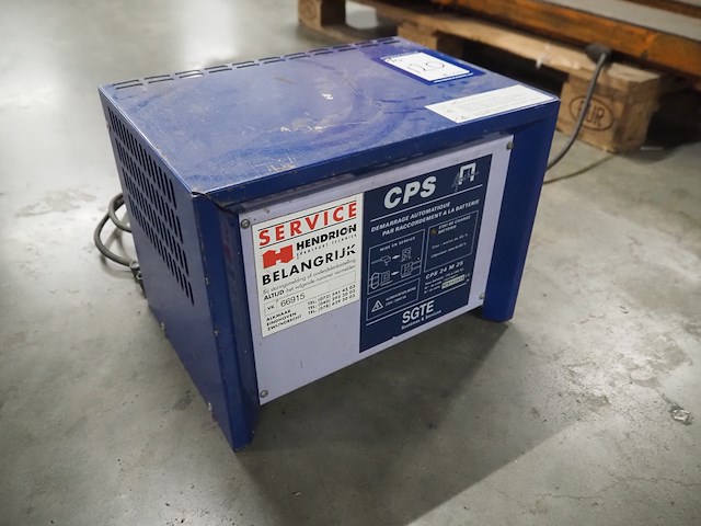 Still - afbeelding 13 van  21