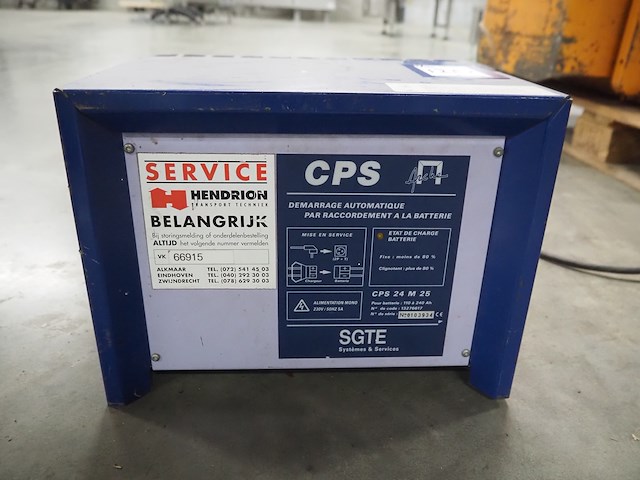 Still - afbeelding 14 van  21