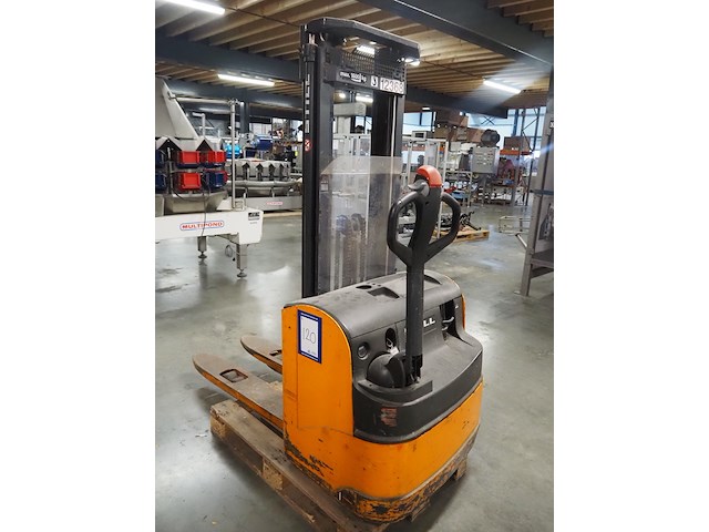 Still - afbeelding 12 van  21