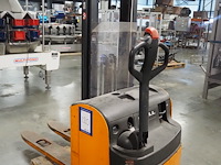 Still - afbeelding 12 van  21