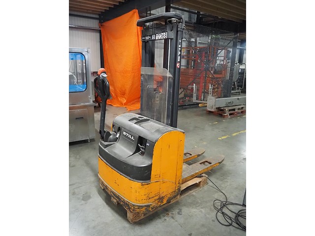 Still - afbeelding 15 van  21