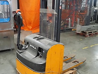 Still - afbeelding 15 van  21