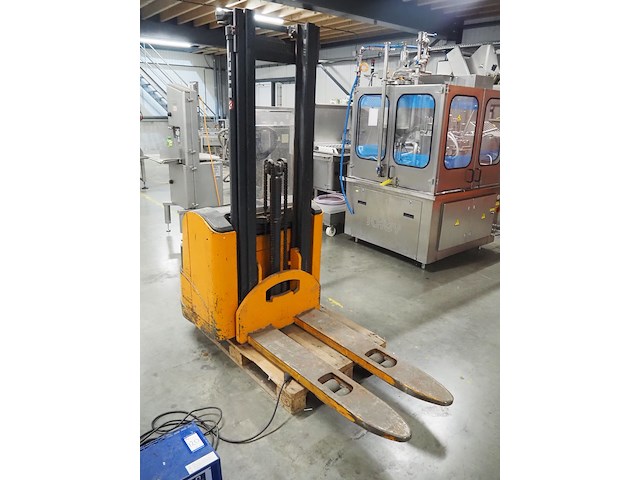 Still - afbeelding 16 van  21