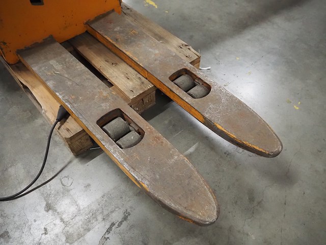 Still - afbeelding 17 van  21