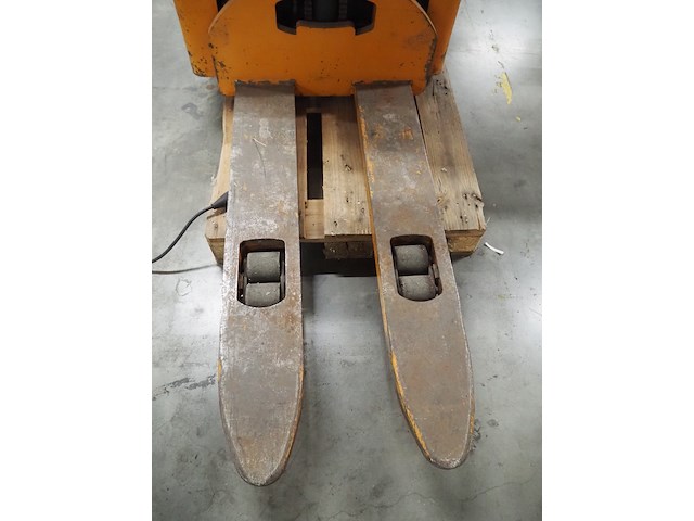 Still - afbeelding 18 van  21