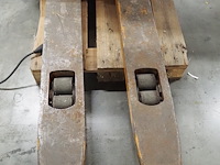 Still - afbeelding 18 van  21