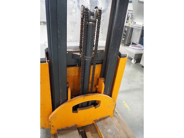 Still - afbeelding 19 van  21