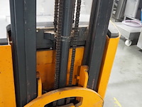 Still - afbeelding 19 van  21