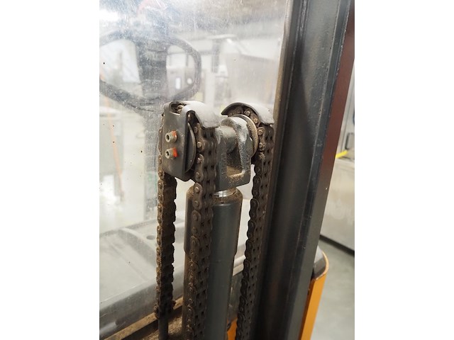 Still - afbeelding 20 van  21