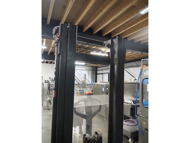 Still - afbeelding 21 van  21