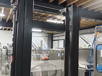 Still - afbeelding 21 van  21