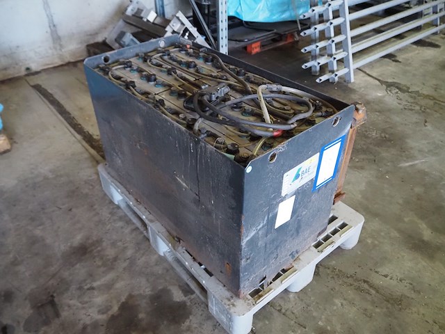 Still - afbeelding 10 van  12