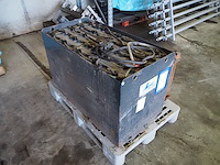 Still - afbeelding 10 van  12