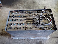 Still - afbeelding 11 van  12