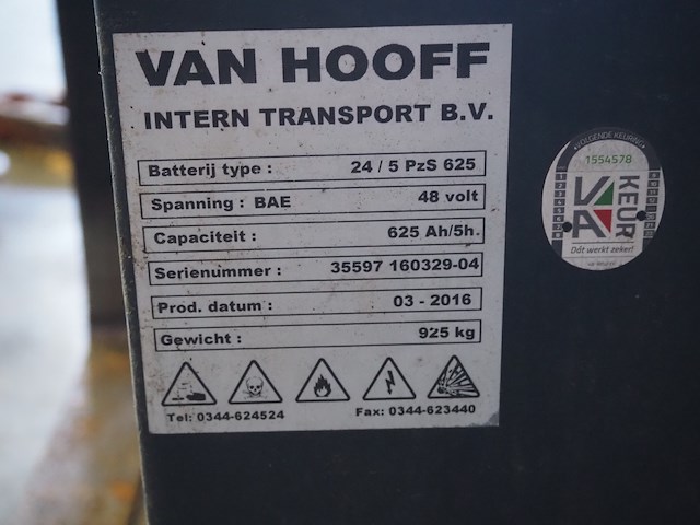 Still - afbeelding 12 van  12