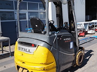 Still - afbeelding 1 van  12