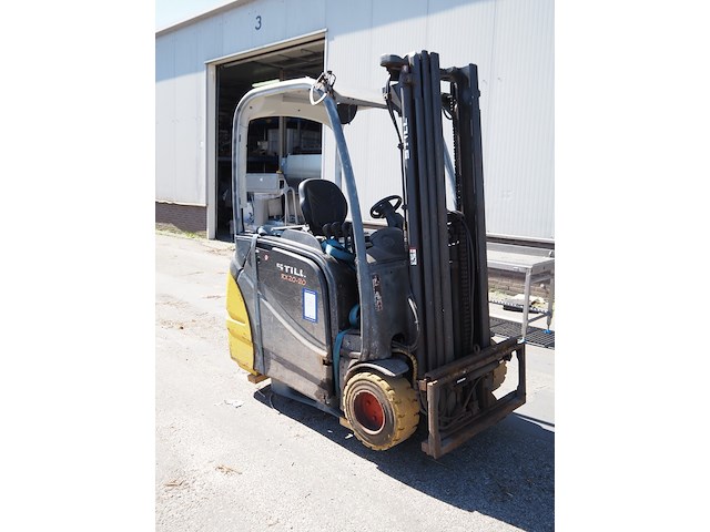 Still - afbeelding 2 van  12