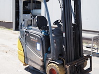 Still - afbeelding 2 van  12