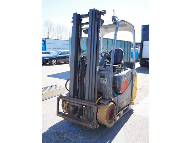 Still - afbeelding 3 van  12