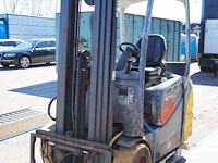 Still - afbeelding 3 van  12