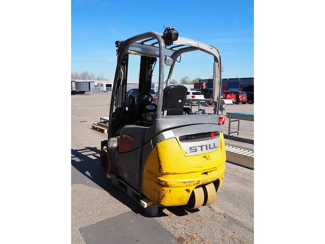 Still - afbeelding 4 van  12