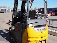 Still - afbeelding 4 van  12