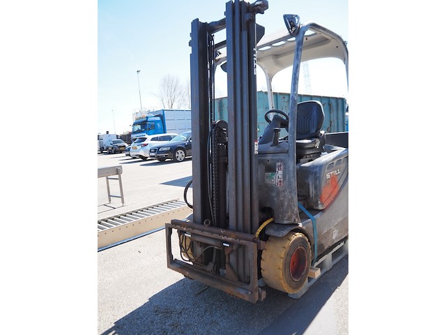 Still - afbeelding 5 van  12