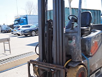 Still - afbeelding 5 van  12