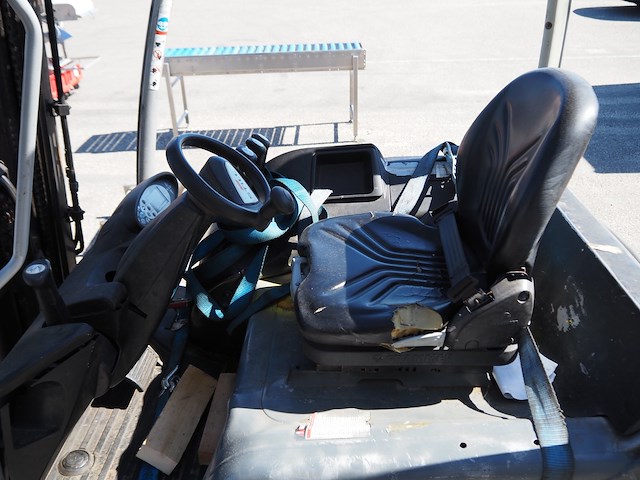 Still - afbeelding 6 van  12