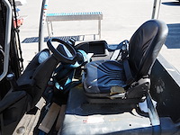 Still - afbeelding 6 van  12