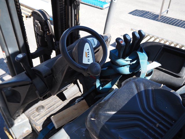 Still - afbeelding 7 van  12