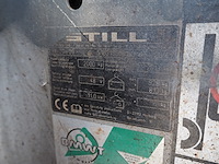 Still - afbeelding 8 van  12