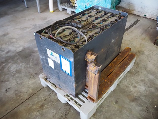 Still - afbeelding 9 van  12