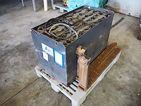 Still - afbeelding 9 van  12