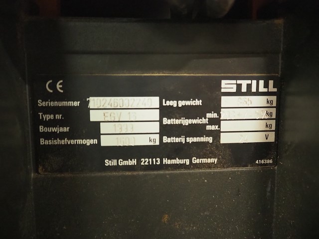 Still - afbeelding 10 van  10