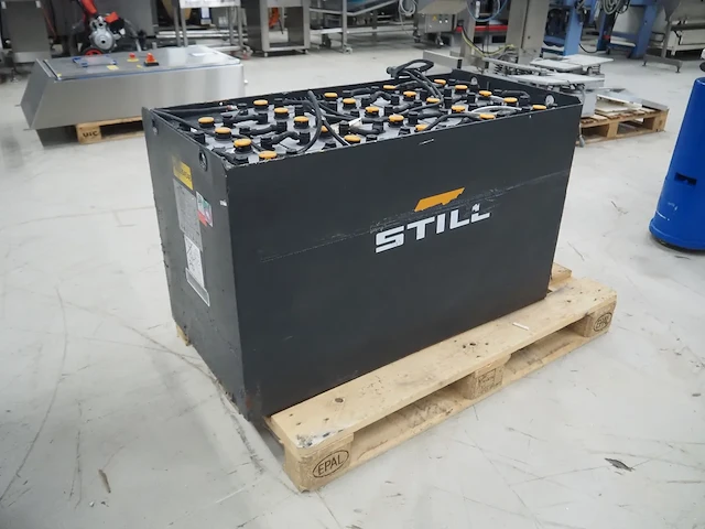 Still - afbeelding 4 van  7