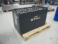 Still - afbeelding 4 van  7