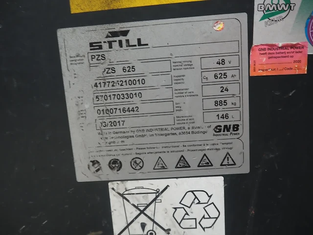 Still - afbeelding 7 van  7