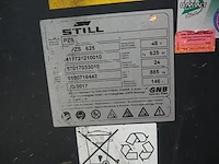 Still - afbeelding 7 van  7