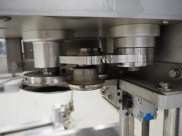 Stiller gmbh - afbeelding 2 van  12