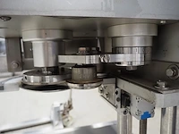 Stiller gmbh - afbeelding 2 van  12