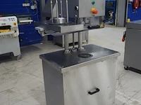 Stiller gmbh