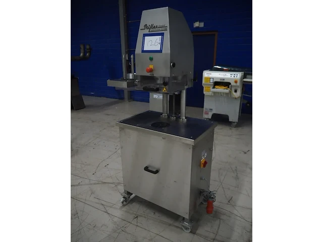 Stiller gmbh - afbeelding 5 van  12