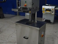 Stiller gmbh - afbeelding 5 van  12