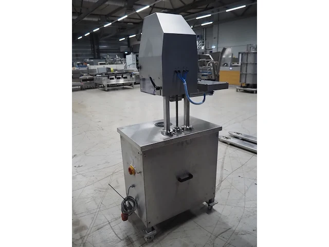 Stiller gmbh - afbeelding 6 van  12
