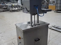 Stiller gmbh - afbeelding 6 van  12